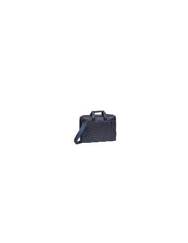 Borsa Per Notebook 15,6"  Colore Blu
