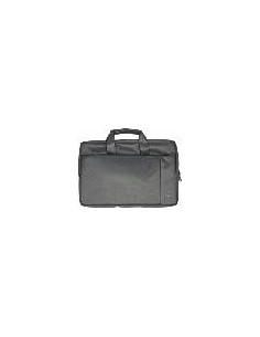 Borsa Per Notebook 17,6" Colore Grigio 2