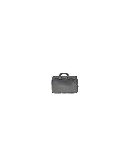 Borsa Per Notebook 17,6" Colore Grigio