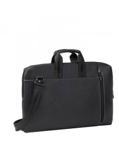 Borsa Per Notebook 15,6" Ultrasottile