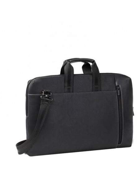 Borsa Per Notebook 15,6" Ultrasottile