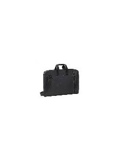 Borsa Per Notebook 15,6" Ultrasottile 2