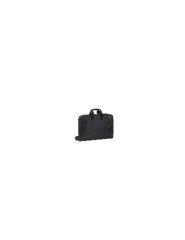 Borsa Per Notebook 15,6" Ultrasottile