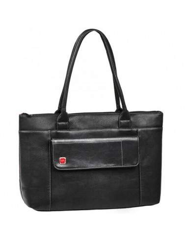 Borsa Per Notebook 8991  Colore Nero