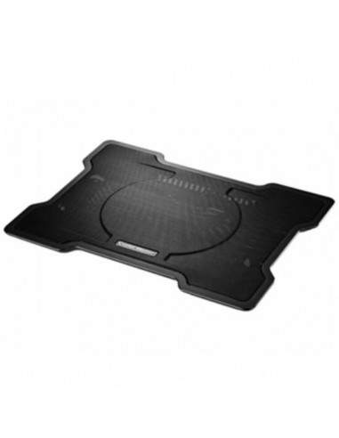 Supporto Cooler Master Per Notebook Notepal