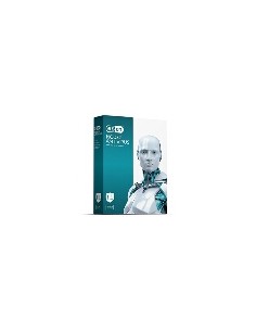 Box Nod32 Full 1 Anno 2 Utenti 2