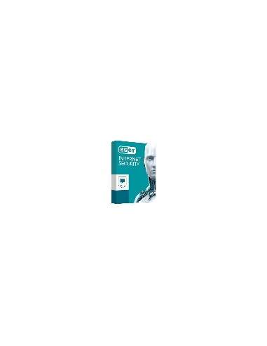 Box Eset Internet Security 1 Anno 2 Utenti Nod32 Rinnovo Box Eset Internet Security 1 Anno 2 Utenti Nod32 Rinnovo