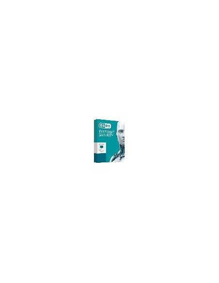 Box Eset Internet Security 1 Anno 2 Utenti Nod32 Rinnovo Box Eset Internet Security 1 Anno 2 Utenti Nod32 Rinnovo