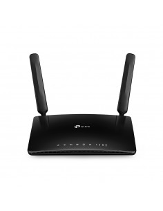 Router Ac750 Wireless Dualband 4G