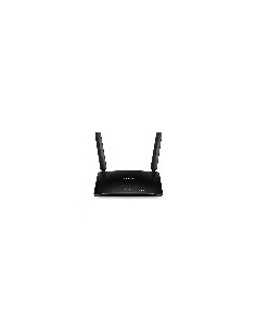 Router Ac750 Wireless Dualband 4G 2