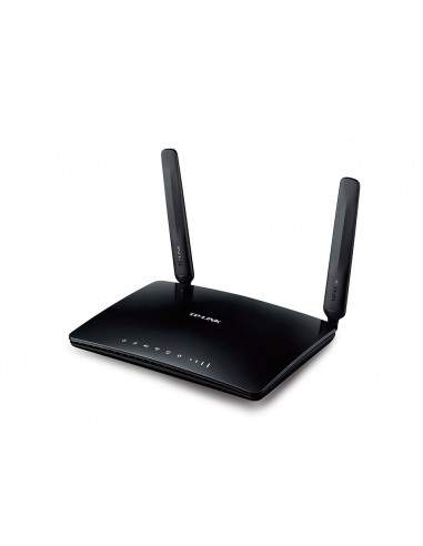 Routewr 4G Lte Wireless 300Mbps