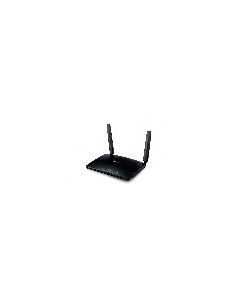 Routewr 4G Lte Wireless 300Mbps 2