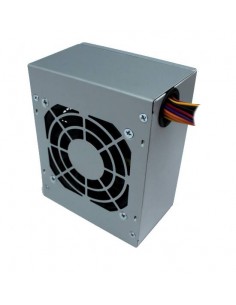 Alimentatore Sfx 200 Watt