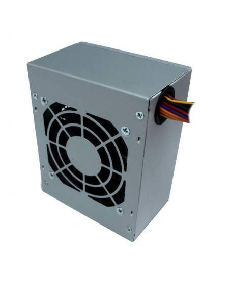 Alimentatore Sfx 200 Watt
