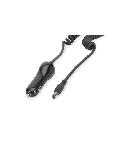 Alimentatore Di Rete Universale Per Notebook 90 Watt Da Auto Alimentatore Di Rete Universale Per Notebook 90 Watt Da Auto