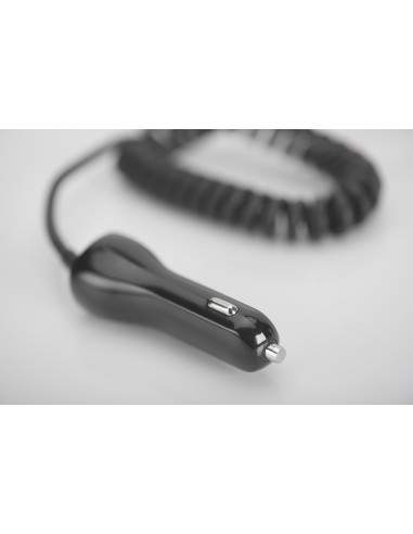 Alimentatore Di Rete Universale Per Notebook 90 Watt Da Auto Alimentatore Di Rete Universale Per Notebook 90 Watt Da Auto