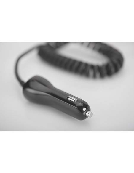 Alimentatore Di Rete Universale Per Notebook 90 Watt Da Auto Alimentatore Di Rete Universale Per Notebook 90 Watt Da Auto