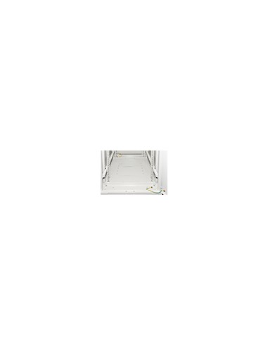 Armadio Rack 19" Per Reti 27U (A)1388 (L)600 (P)800 Colore Grigio Armadio Rack 19" Per Reti 27U (A)1388 (L)600 (P)800 Colore Grigio