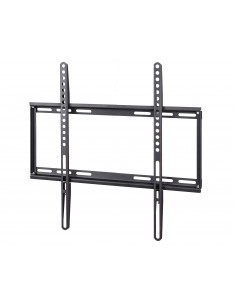 Staffa A Muro Per Tv Fino A 40 Kg, Da 23" A 47" Fino A Vesa 200X200