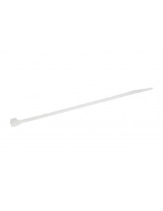 Confezione 100 Fascette Stringicavi Mm. 3.6X150