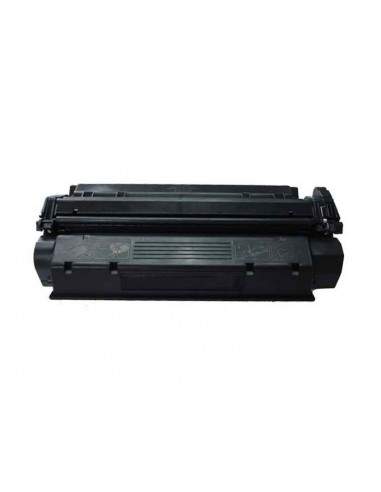 Toner Compatibili Canon FX8 CRG-W CRG-T S-35 Nero ProPart - 1