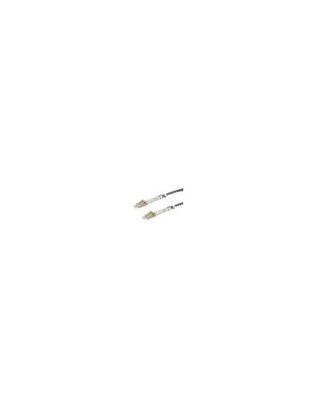 Cavo Fibra Ottica Lc/Lc Mt2 Om2 Ultrasottile 2 Mm.