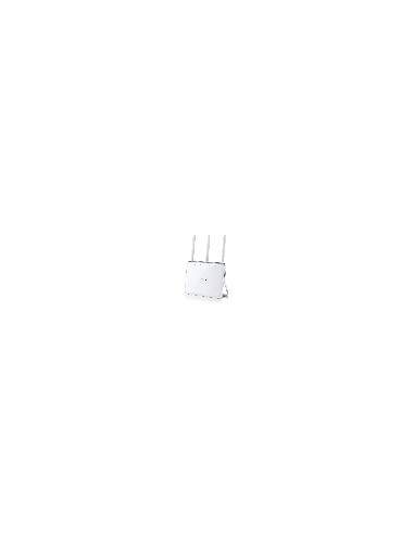 Modem Router Gigabit Adsl2+ Wirteless Dual Band Ac1900