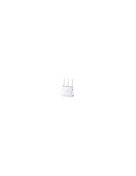 Modem Router Gigabit Adsl2+ Wirteless Dual Band Ac1900