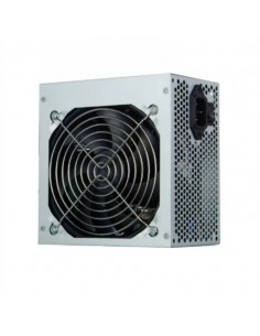 Alimentatore Atx 500 Watt Ventola 12Cm