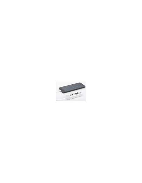 Hub Otg 3 Porte Tipo "C" Usb 2.0 Con Lettore Di Schede Digitus Hub Otg 3 Porte Tipo "C" Usb 2.0 Con Lettore Di Schede Digitus