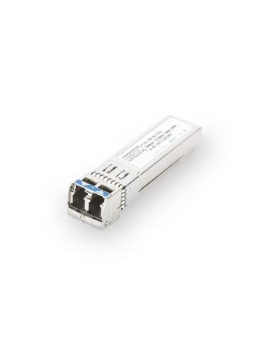 Modulo Sfp Mini Gbic 10 Gbps 0,3 Km