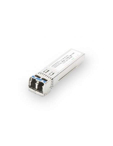 Modulo Sfp Mini Gbic 10 Gbps 0,3 Km