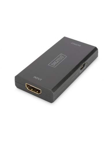 Estensore Hdmi 2.0 Fino A 30 Mt 4Kx2K 60 Hz