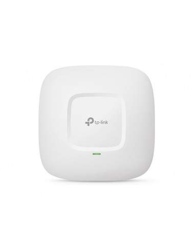 Access Point Wireless N 1200M Dual Band 1P Giga Lan 802.3Af Poe