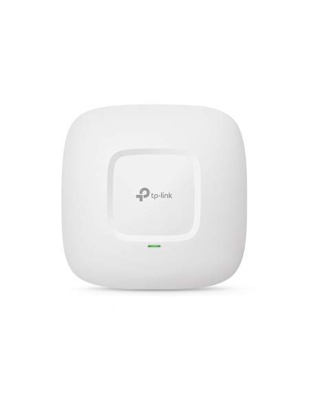 Access Point Wireless N 1200M Dual Band 1P Giga Lan 802.3Af Poe