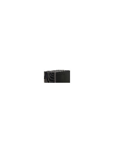 Armadio Rack 19Â” 42U Con 4 Compartimenti 1992(A) X 1070(P) X 600(L) Nero
