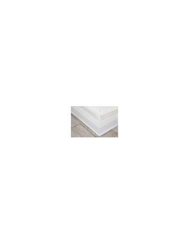 Angolo Esterno Regolabile Per Canalina Lk46118 Mm. 46X18 Angolo Esterno Regolabile Per Canalina Lk46118 Mm. 46X18