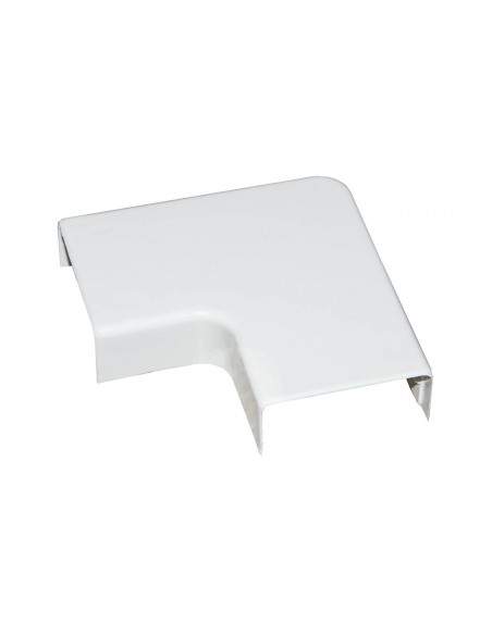 Angolo 90Â° A L Per Canalina Lk46118 Mm. 46X18