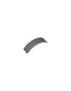 Pezzo Di Giunzione Per Canalina Da Pavimento Pvc Lk75020 2