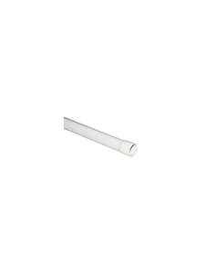Tubo Condotta Cavi Diametro Esterno 32 Mm Pvc Rigido Mt. 3 2
