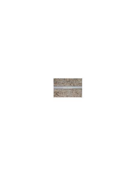 Accoppiatore Per 2 Tubi Di Condotta Diametro 32 Mm Pvc Lk80432 Accoppiatore Per 2 Tubi Di Condotta Diametro 32 Mm Pvc Lk80432