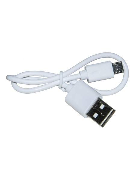 Fascia Da Testa Senza Fili Con Microfono Per Musica E Telefonia