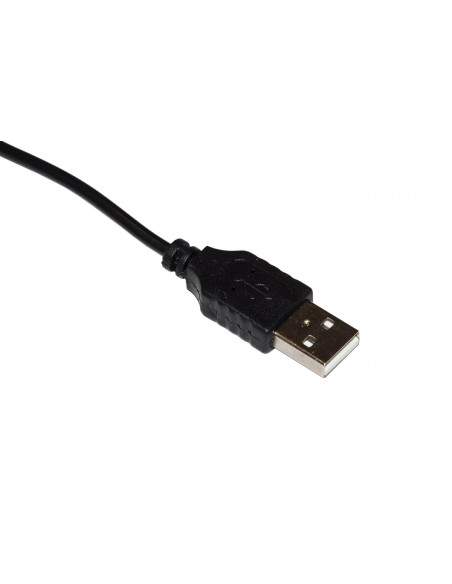 Mini Tastiera Multimedia Usb Link - 4