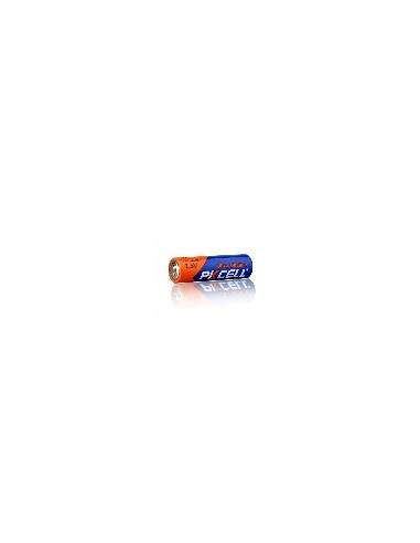 Batterie Ultra Alcaline Aa Lr6 Stilo 8 Pezzi