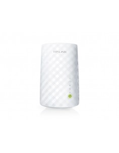 Range Extender Tp-Link Ac750 Int. Antenna