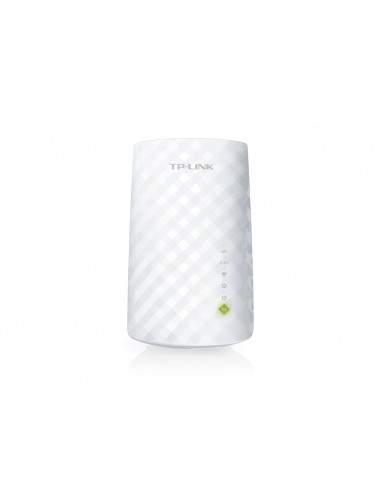 Range Extender Tp-Link Ac750 Int. Antenna