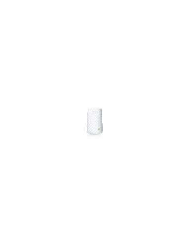 Range Extender Tp-Link Ac750 Int. Antenna