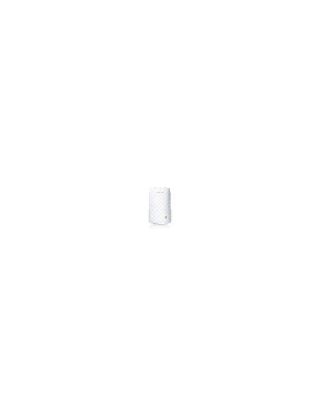 Range Extender Tp-Link Ac750 Int. Antenna