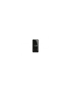 Mini Scheda Di Rete Usb Wireless N 300 Mbps 2