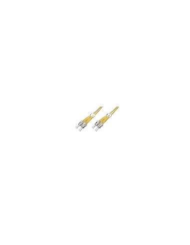 Cavo Fibra Ottica St A St Singlemode Duplex Os2 Mt.2 Cavo Fibra Ottica St A St Singlemode Duplex Os2 Mt.2